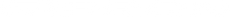 Gipron