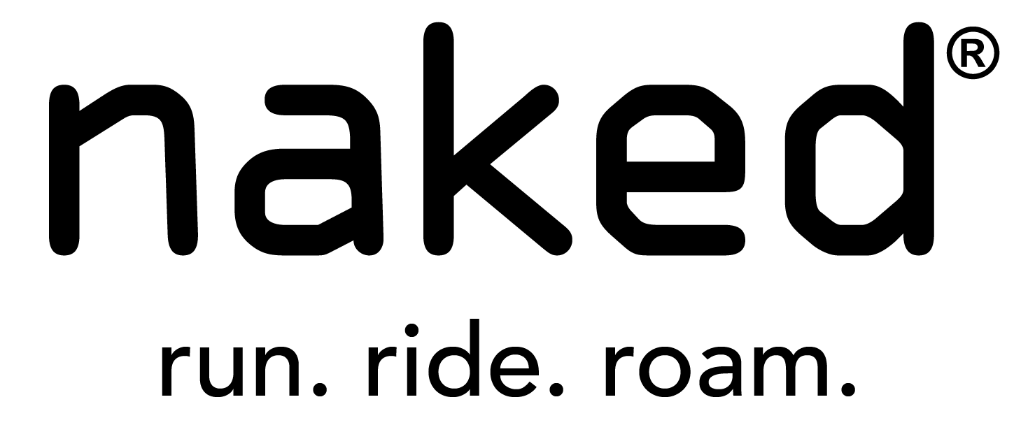 Naked Sports Innovations