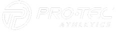 Pro-Tec Athletics