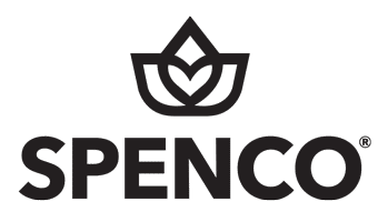 Spenco
