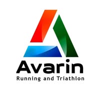 Avarin Shop (สาขา Crystal ราชพฤกษ์) Logo