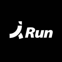Banana Run Logo