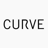 Curve Logo