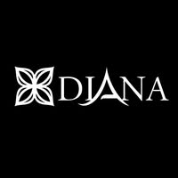 Diana Complex Logo