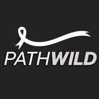 Pathwild Logo