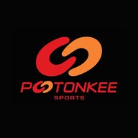 Pootonkee Logo