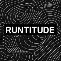 Runtitude Logo