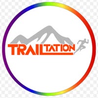 Trailtation Logo