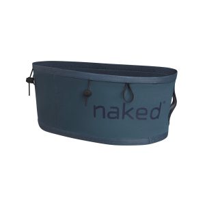 Naked Running Band - Storm Sky