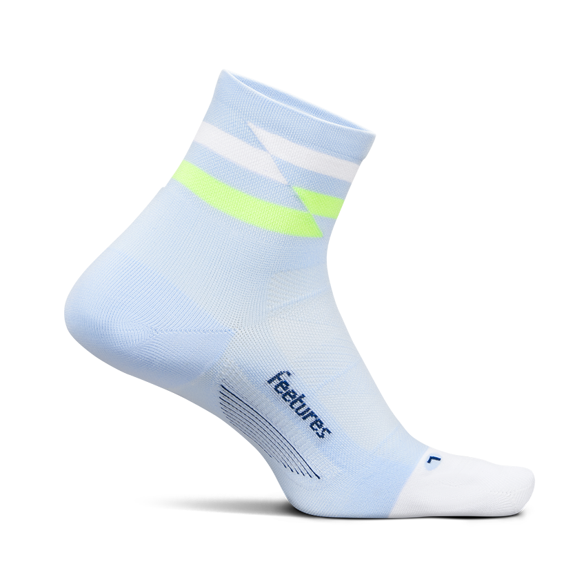 Feetures Elite Ultra Light Quarter - Image 11