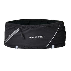 Fitletic 360 Plus
