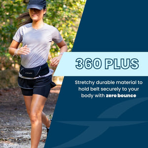 Fitletic 360 Plus - Image 3