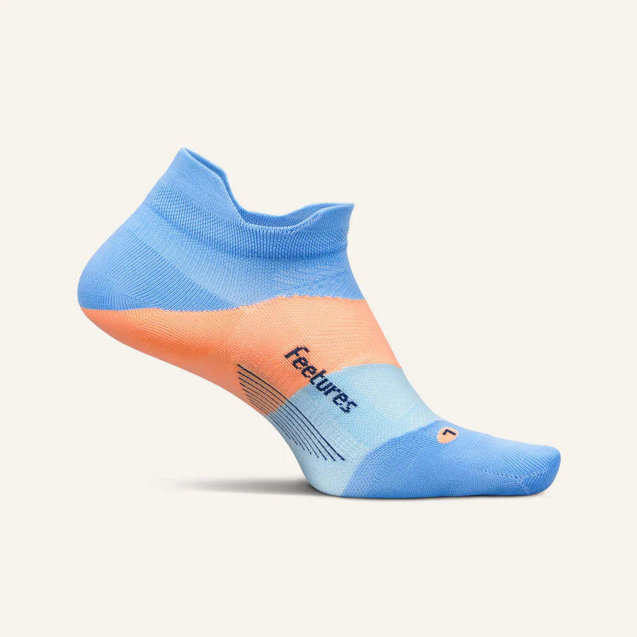 Feetures Elite UL Socks No Show - Image 5