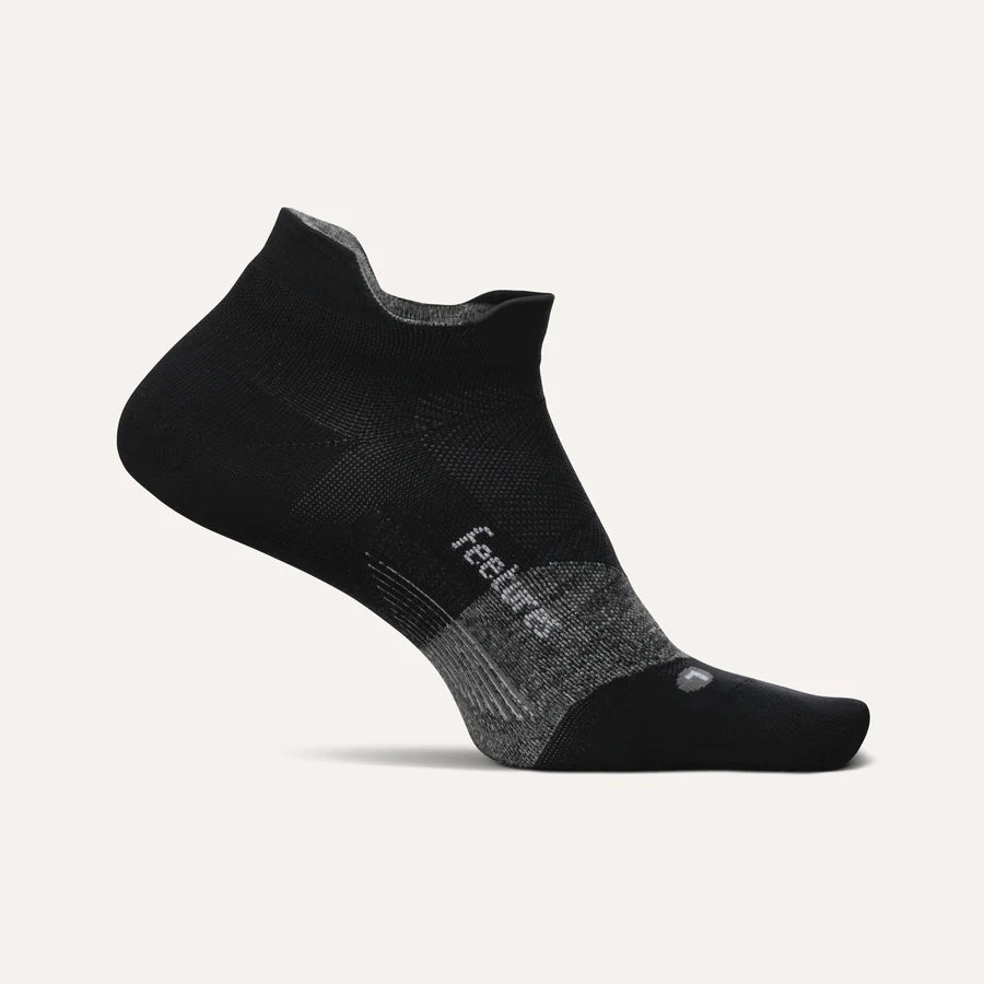 Feetures Elite UL Socks No Show - Image 2