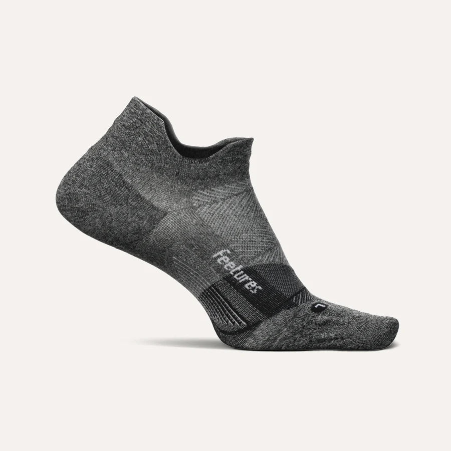 Feetures Elite UL Socks No Show - Image 3