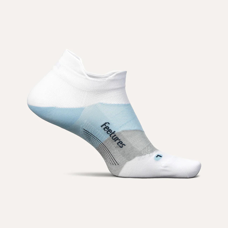 Feetures Elite UL Socks No Show - Image 4