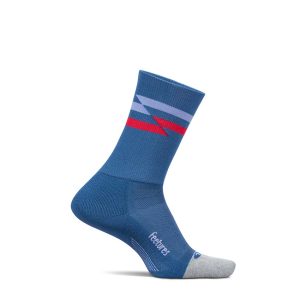 Feetures Elite LC Mini Crew Sock