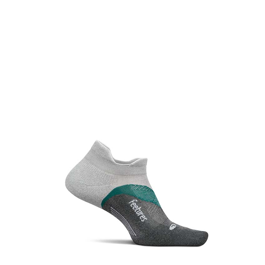 Feetures Elite LC Socks No Show Tap - Image 17