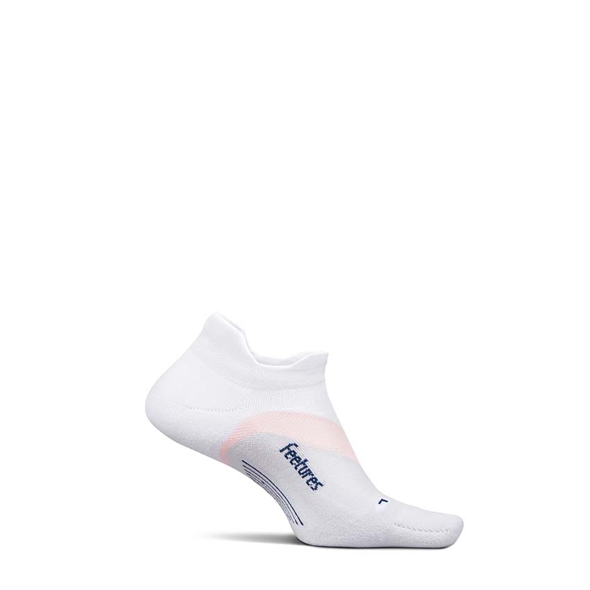 Feetures Elite LC Socks No Show Tap - Image 15