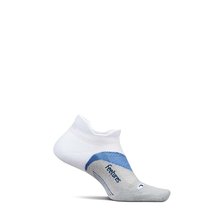Feetures Elite LC Socks No Show Tap - Image 14