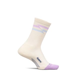 Feetures Elite Max Cushion Mini Crew