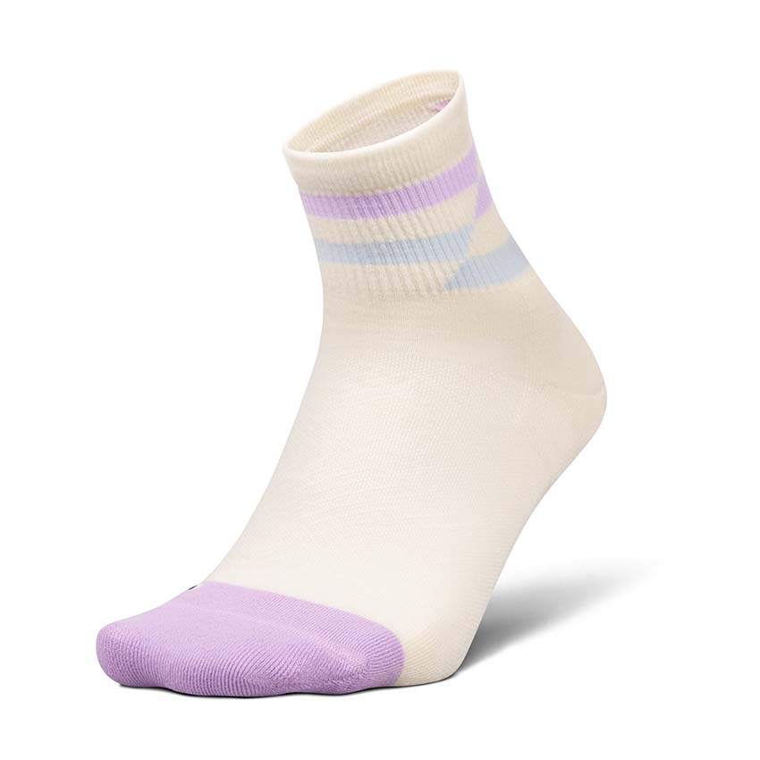 Feetures Elite Max Cushion Socks Quarter - Image 18