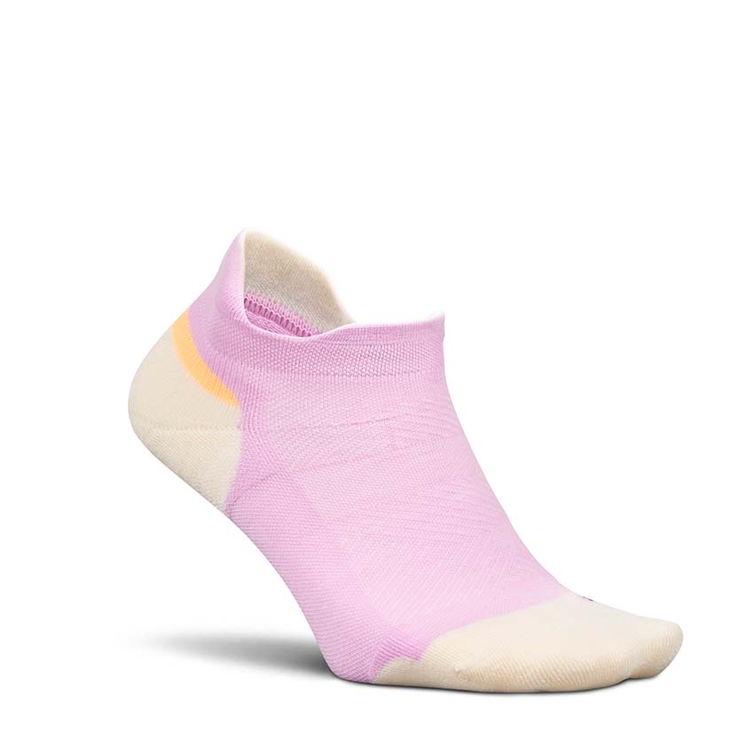 Feetures Elite Max Cushion Socks No Show - Image 30