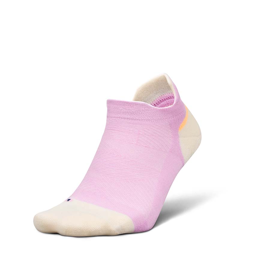 Feetures Elite Max Cushion Socks No Show - Image 31