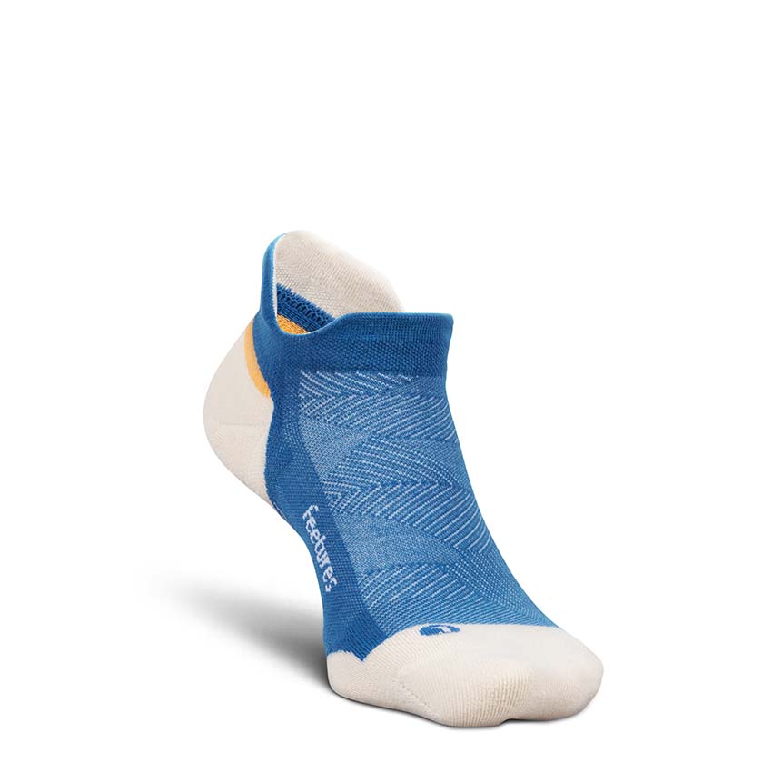 Feetures Elite Max Cushion Socks No Show - Image 35