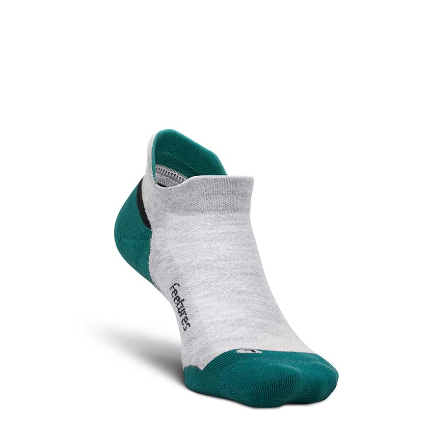 Feetures Elite Max Cushion Socks No Show - Image 40