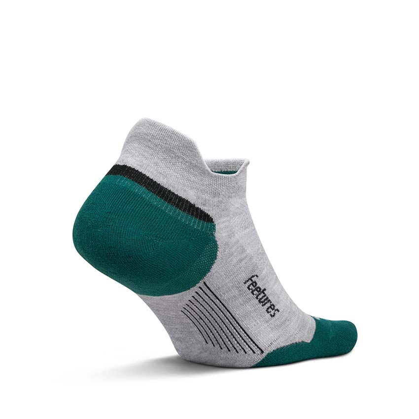 Feetures Elite Max Cushion Socks No Show - Image 41