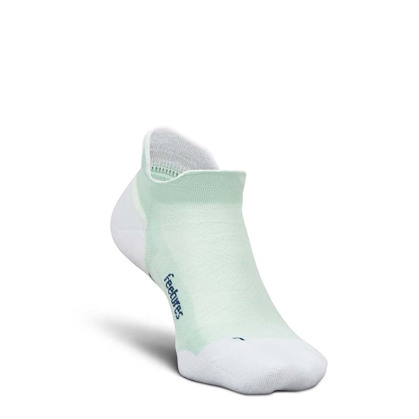 Feetures Elite Max Cushion Socks No Show - Image 44