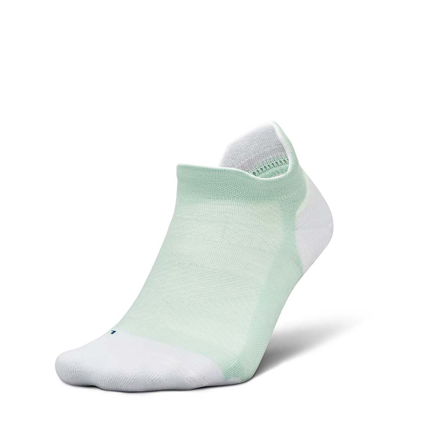 Feetures Elite Max Cushion Socks No Show - Image 45