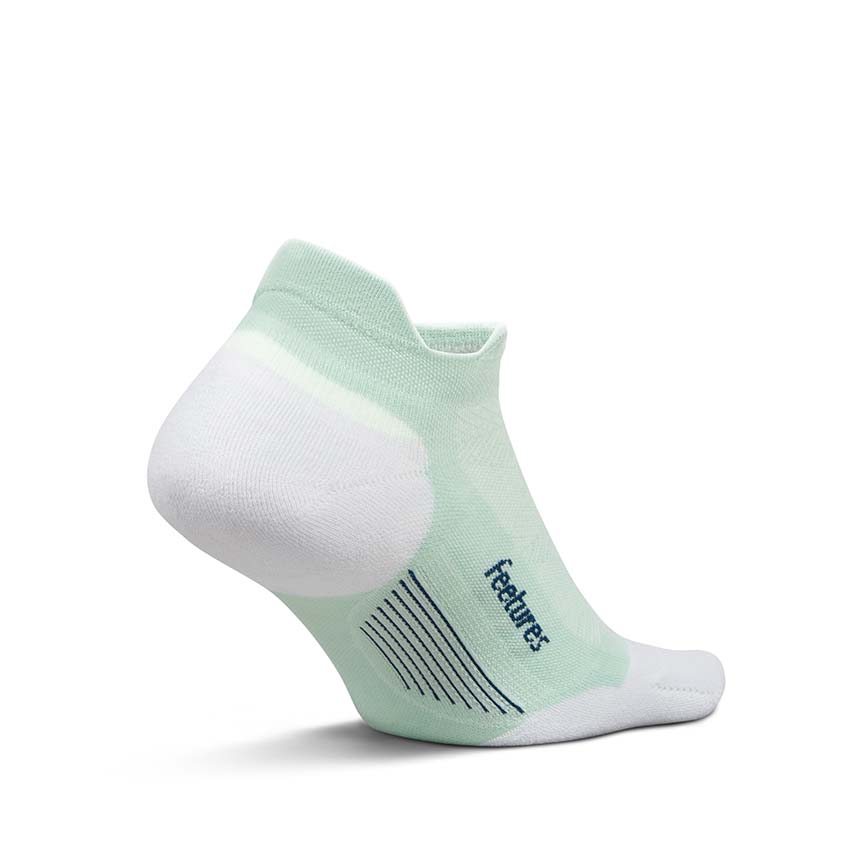 Feetures Elite Max Cushion Socks No Show - Image 46