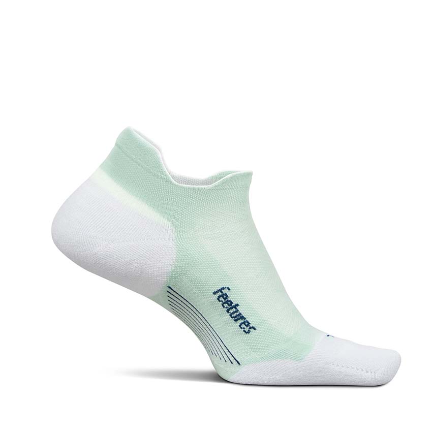Feetures Elite Max Cushion Socks No Show - Image 43