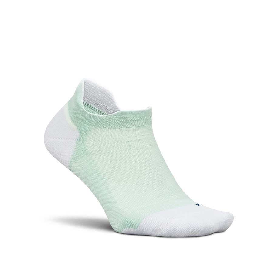 Feetures Elite Max Cushion Socks No Show - Image 47