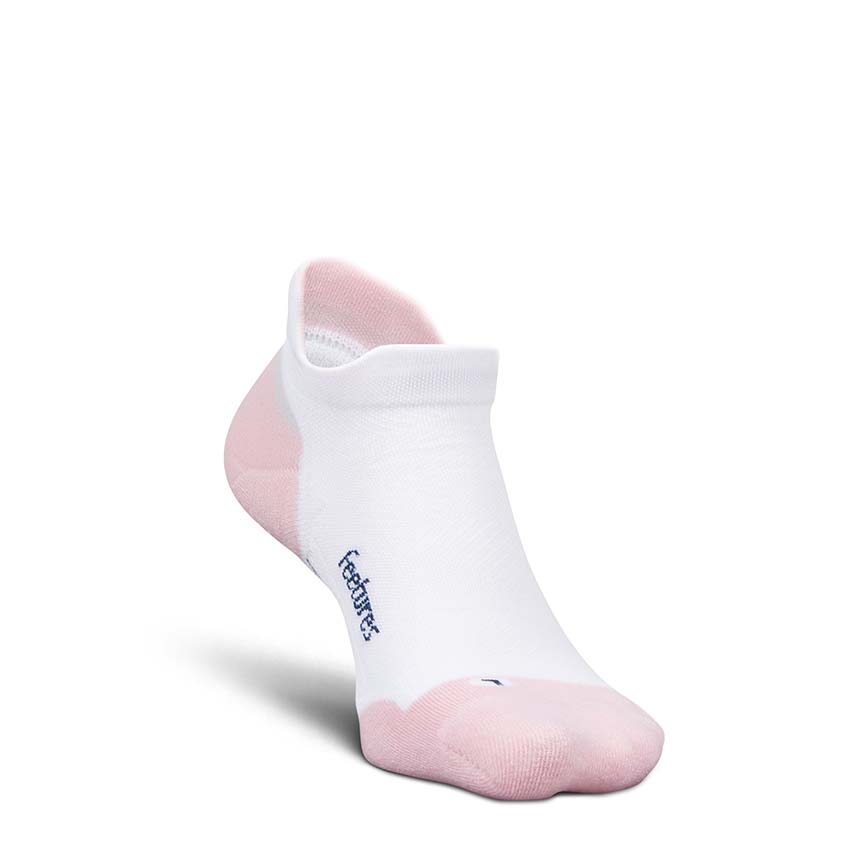 Feetures Elite Max Cushion Socks No Show - Image 50