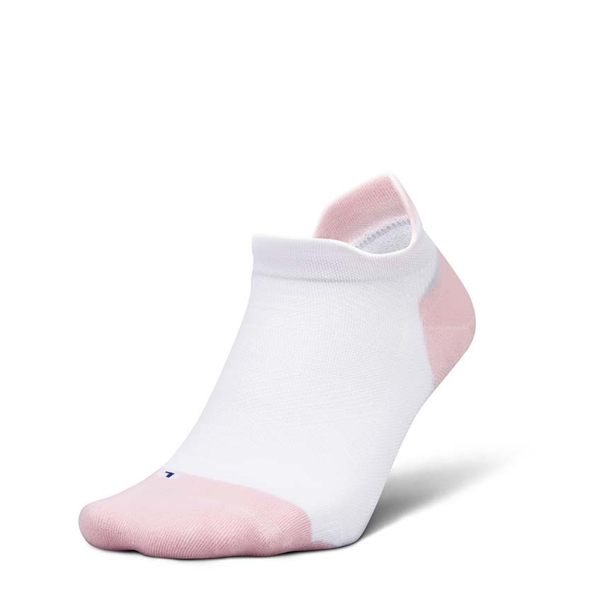 Feetures Elite Max Cushion Socks No Show - Image 52