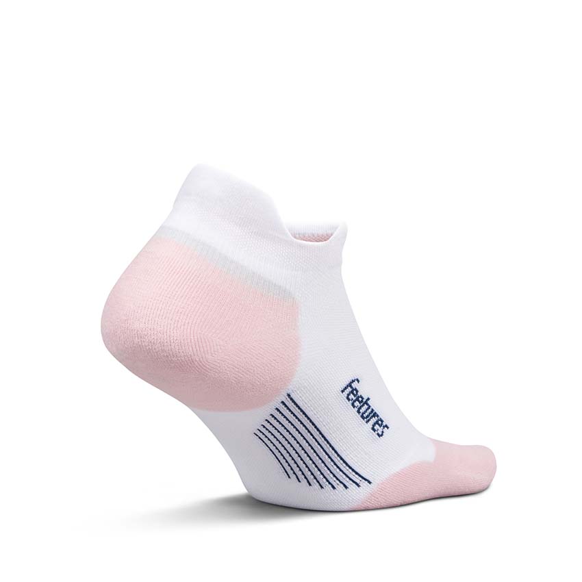 Feetures Elite Max Cushion Socks No Show - Image 51
