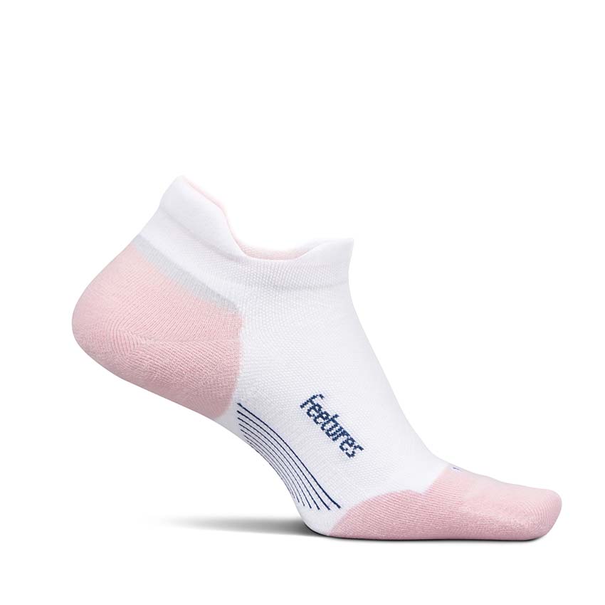 Feetures Elite Max Cushion Socks No Show - Image 48