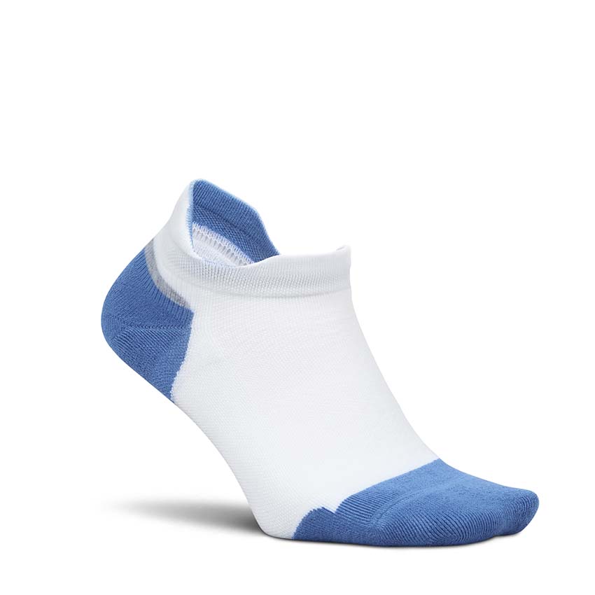Feetures Elite Max Cushion Socks No Show - Image 54