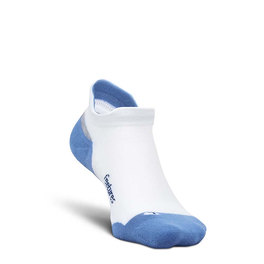 Feetures Elite Max Cushion Socks No Show - Image 55