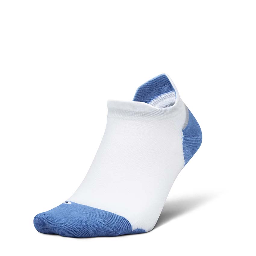 Feetures Elite Max Cushion Socks No Show - Image 56