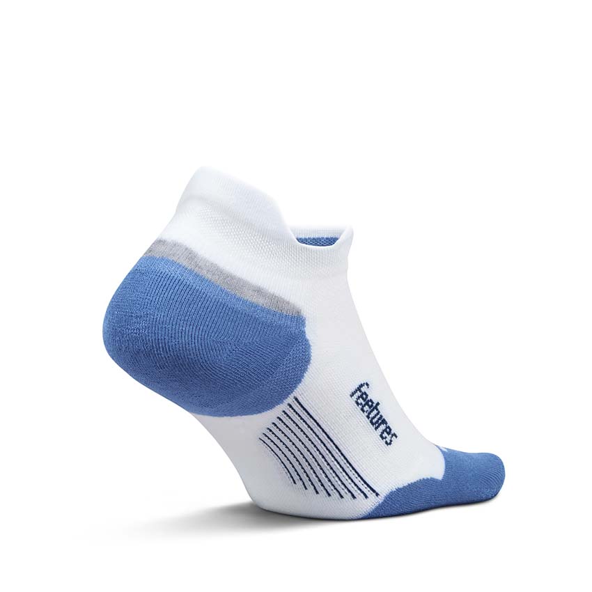 Feetures Elite Max Cushion Socks No Show - Image 57