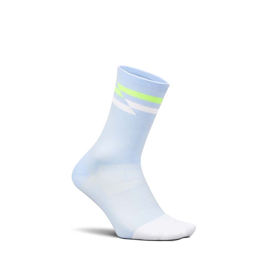 Feetures Elite UL Mini Crew Sock - Image 8