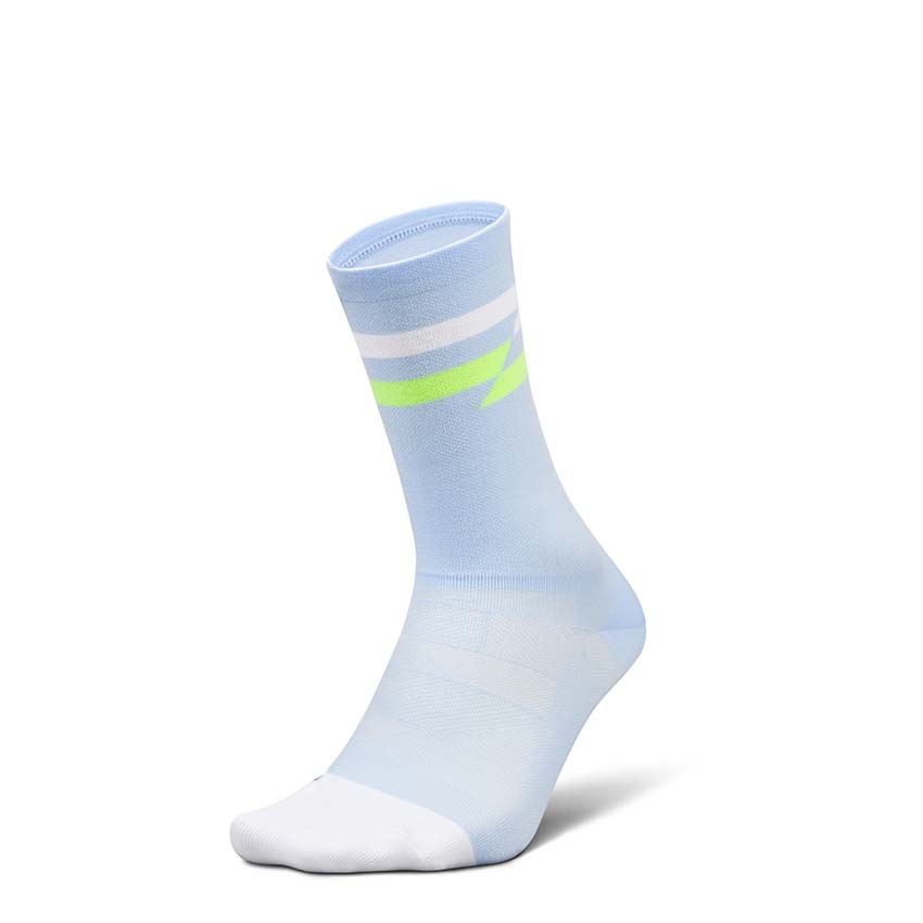 Feetures Elite UL Mini Crew Sock - Image 10