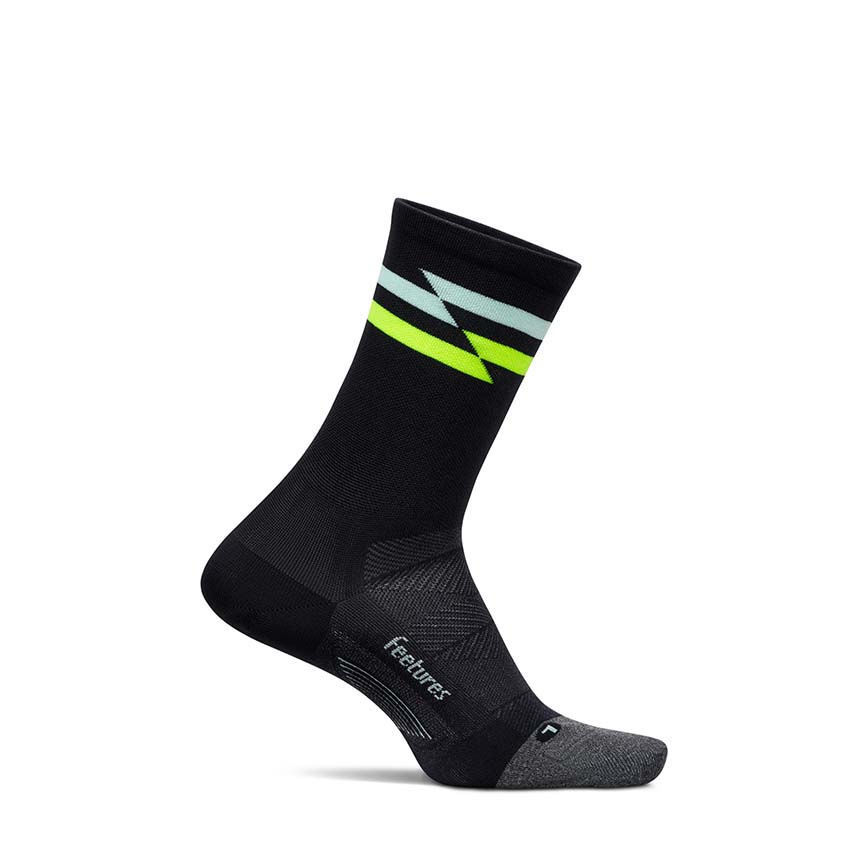 Feetures Elite UL Mini Crew Sock