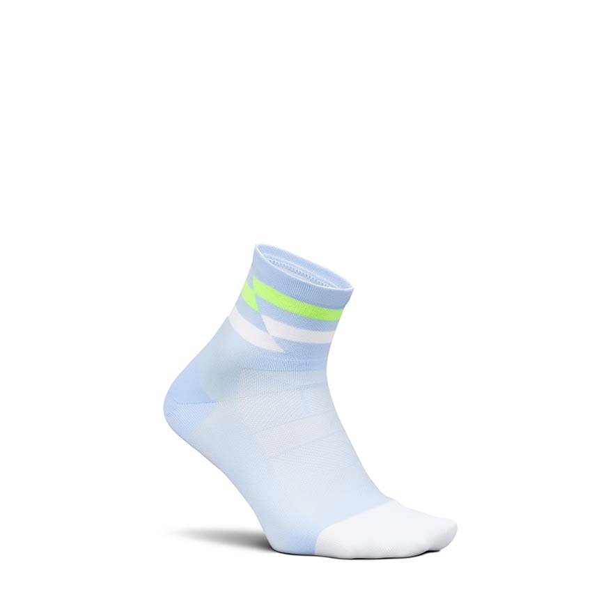 Feetures Elite Ultra Light Quarter - Image 8