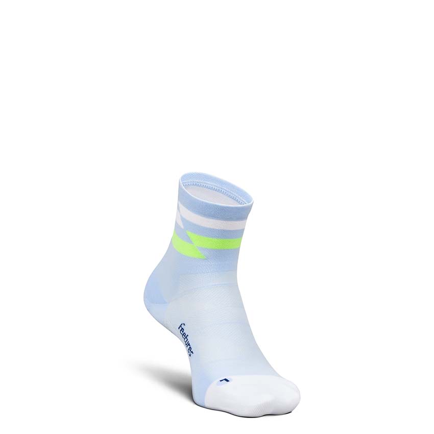 Feetures Elite Ultra Light Quarter - Image 7