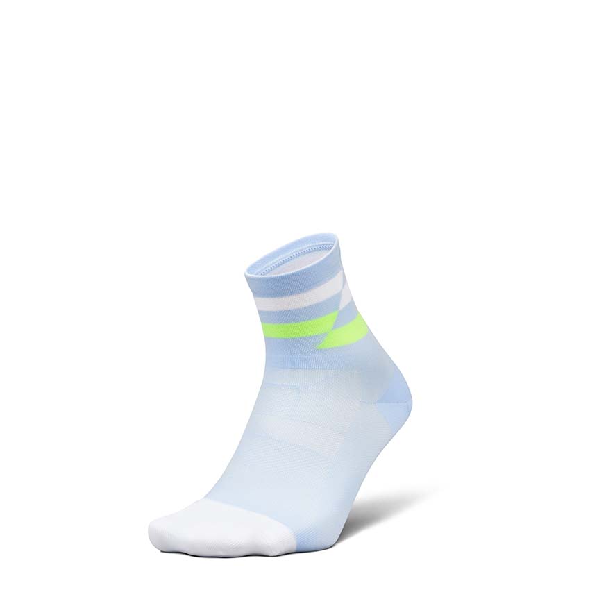 Feetures Elite Ultra Light Quarter - Image 9